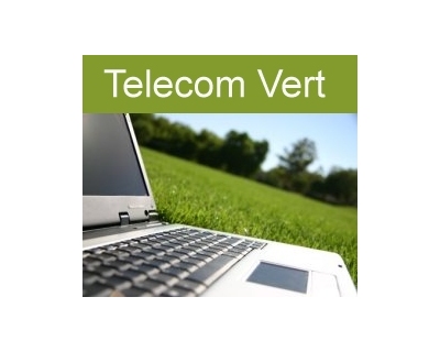 Telecom Vert