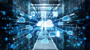 Service Cloud par myTelecom Datacenter Services