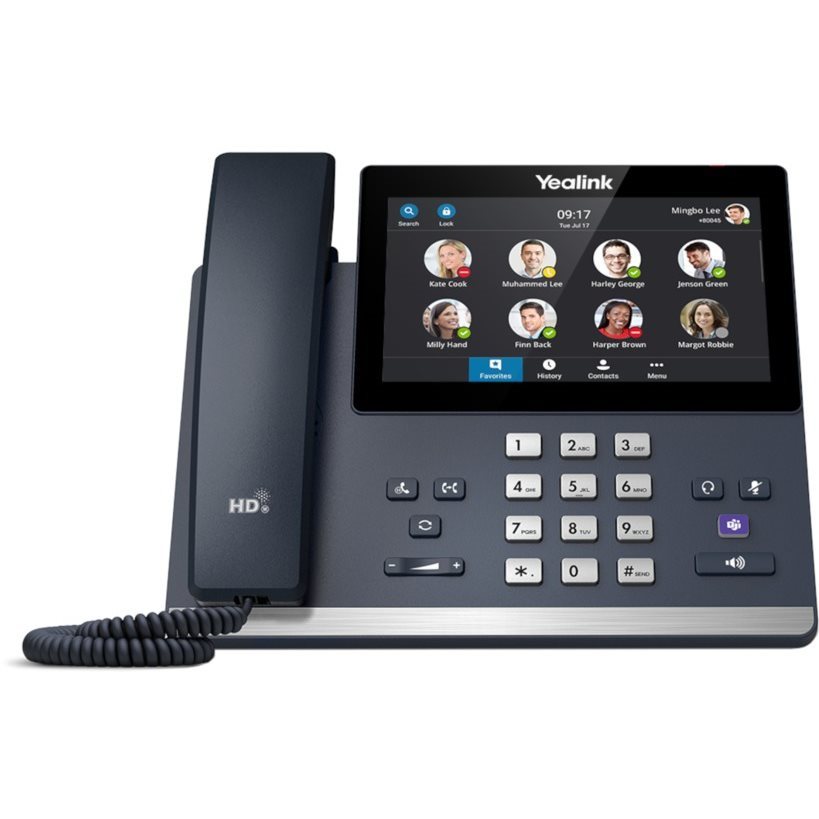 les Tlphonie VOIP Centrex (ligne) :  eNeoLab, myLX, myTelecom VoIP,...