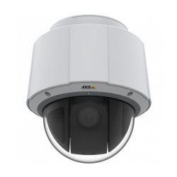 Camra IP Axis Q6074 01967-002