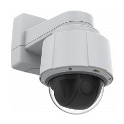 Camra IP Axis Q6074 01967-002