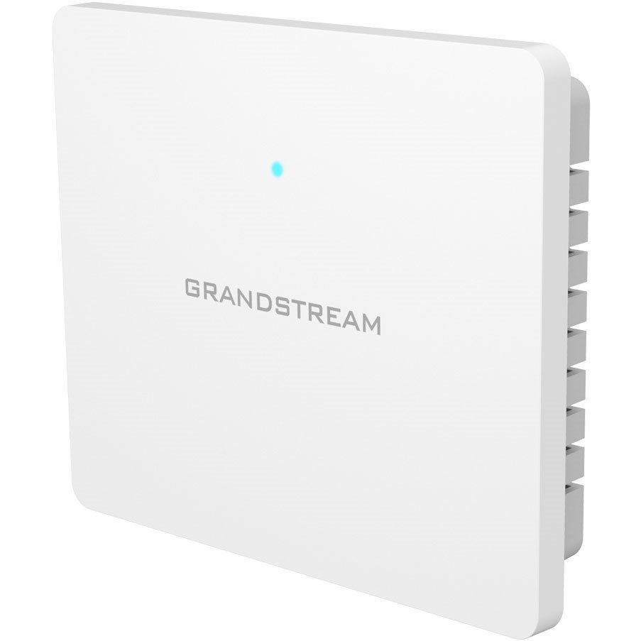 Points d'accès Wifi GrandStream
