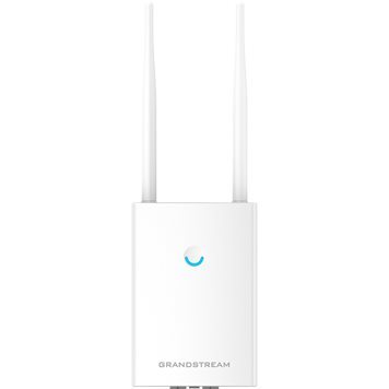   Point d'accs WiFi   Point d'accs Wifi ac Wave2 HD 1270Mbits Giga GWN7605LR
