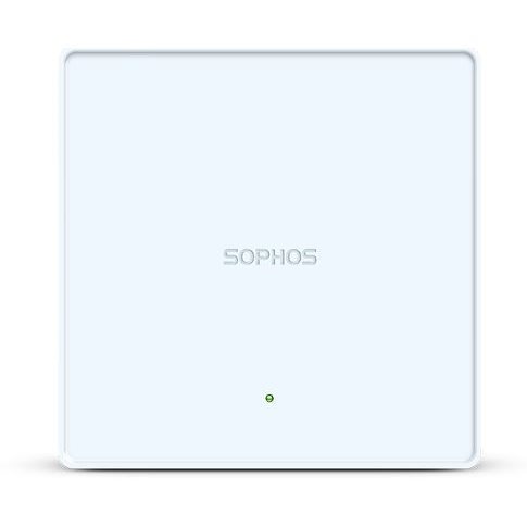 Point d'accs WiFi par Sophos