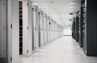 Colocation (Baies) 
		De 1U  42U, dans des datacenter scuriss, au plus proche des rseaux d'interconnexion et des serveurs Cloud (Google, Amazon, MS3360