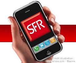 les Téléphonie Mobile (GSM) :  Gigaset, SFR, Star Telecom, openstar,...